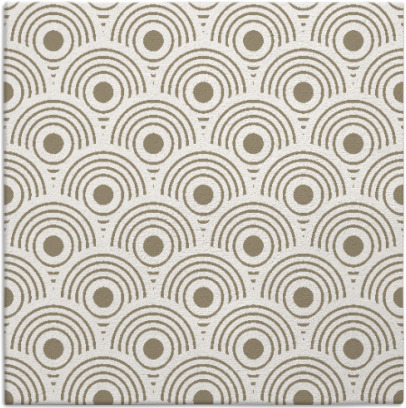 havana rug - item 299306