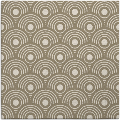 havana rug - item 299307