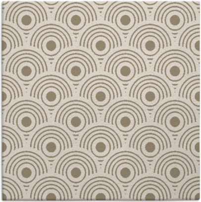 havana rug - item 299308