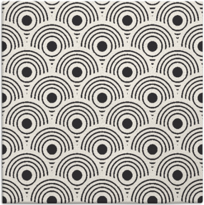 havana rug - item 299311