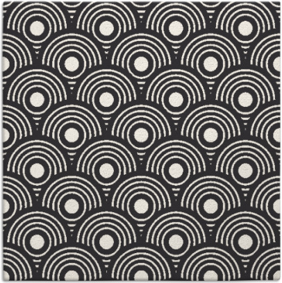 havana rug - item 299312