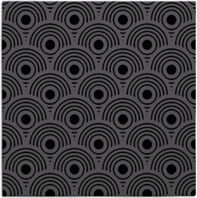 havana rug - item 299313