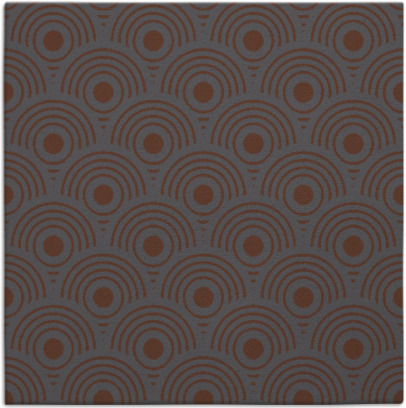 havana rug - item 299315