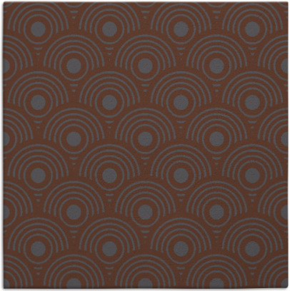 havana rug - item 299316