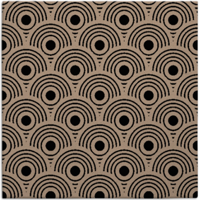havana rug - item 299317