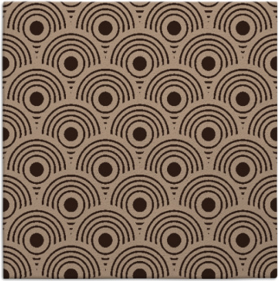 havana rug - item 299319