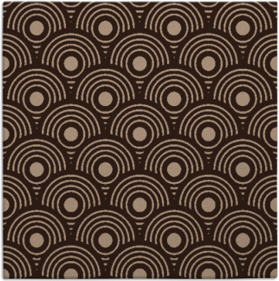 havana rug - item 299320