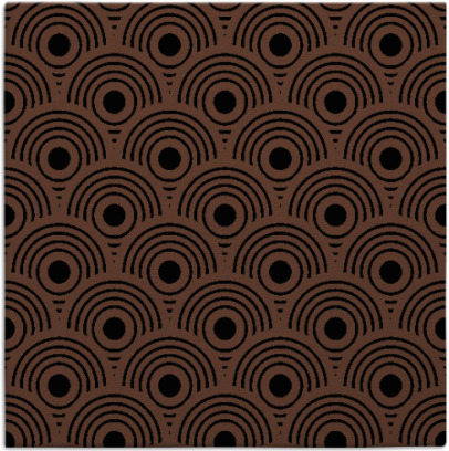 havana rug - item 299321