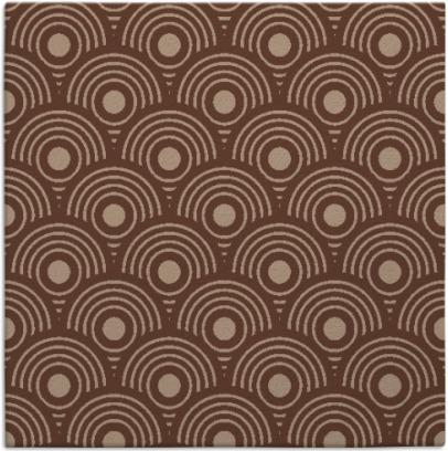 havana rug - item 299323