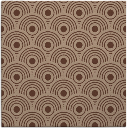 havana rug - item 299324