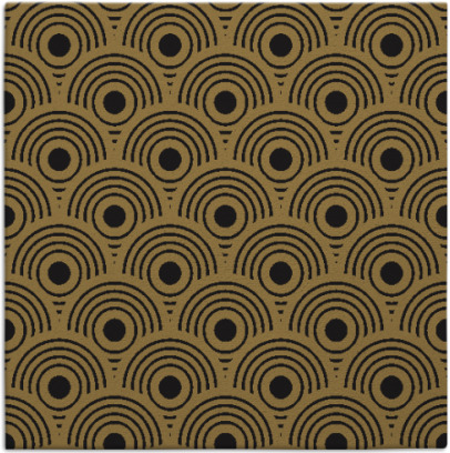 havana rug - item 299325
