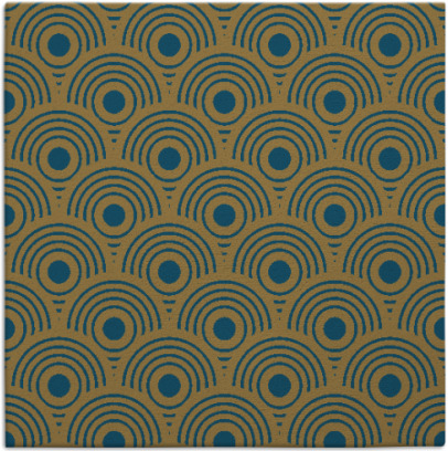 havana rug - item 299327