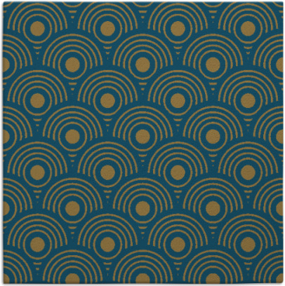 havana rug - item 299328