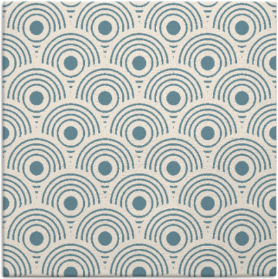 havana rug - item 299330