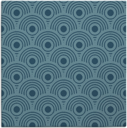 havana rug - item 299331