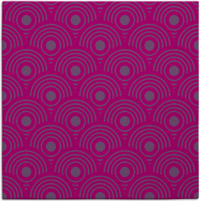havana rug - item 299335