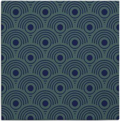 havana rug - item 299337