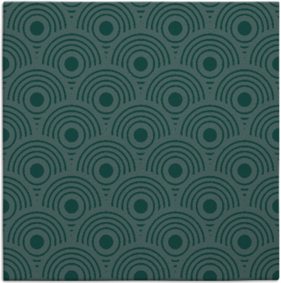 havana rug - item 299339