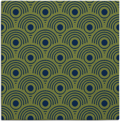 havana rug - item 299341