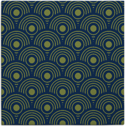 havana rug - item 299342