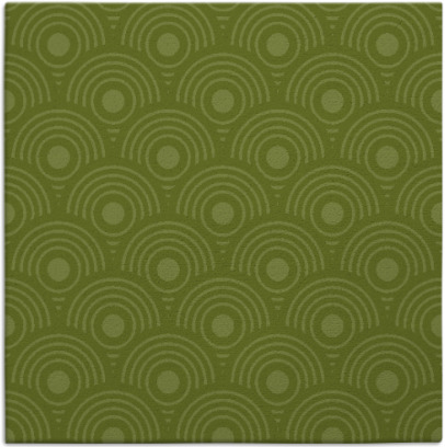 havana rug - item 299344