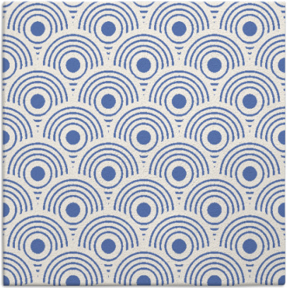 havana rug - item 299345