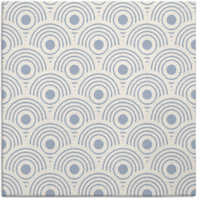 havana rug - item 299347