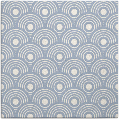 havana rug - item 299348