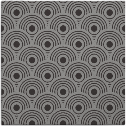 havana rug - item 299352