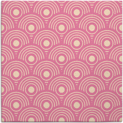 havana rug - item 299353