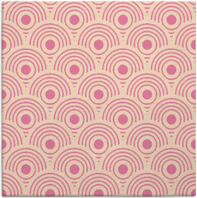 havana rug - item 299354