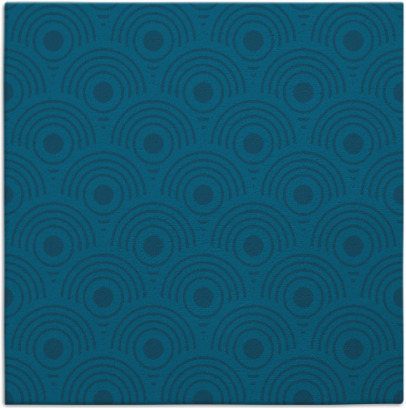 havana rug - item 299357