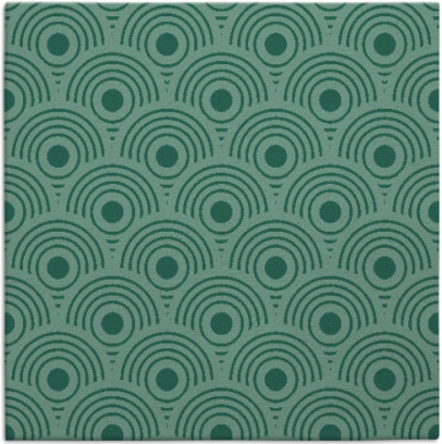 havana rug - item 299361