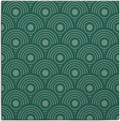 havana rug - item 299362