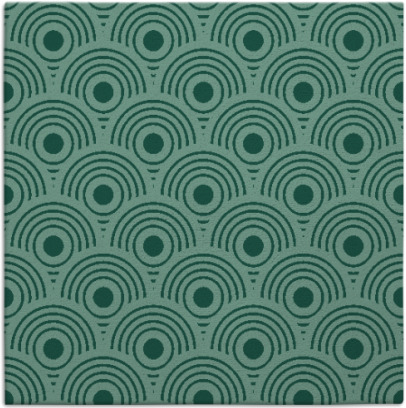 havana rug - item 299363