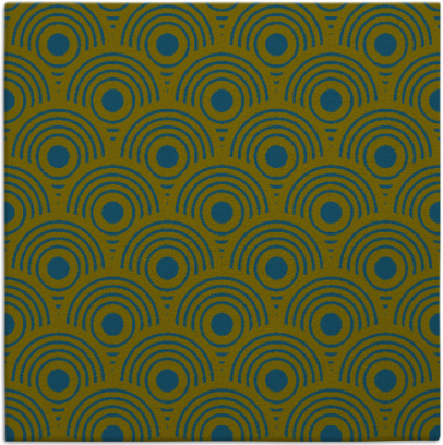 havana rug - item 299365