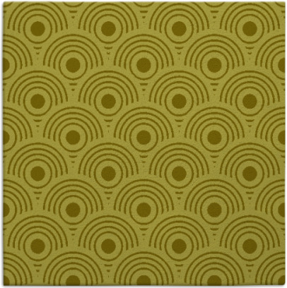 havana rug - item 299368