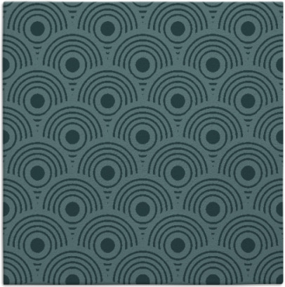 havana rug - item 299378