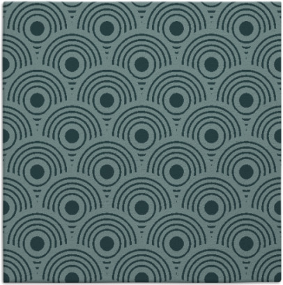 havana rug - item 299380