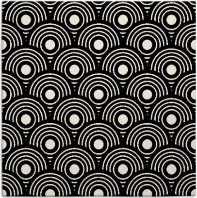 havana rug - item 299381