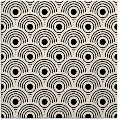 havana rug - item 299382