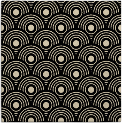 havana rug - item 299383