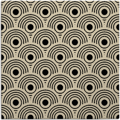 havana rug - item 299384