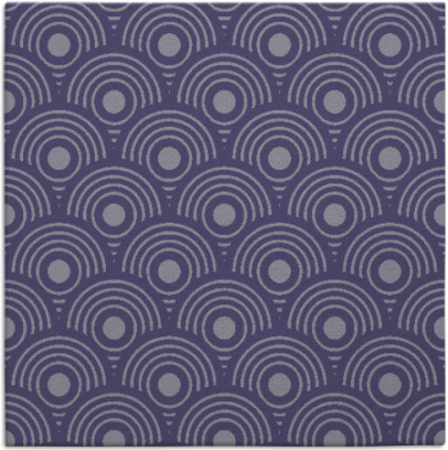 havana rug - item 299393