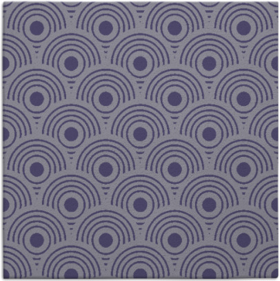 havana rug - item 299394