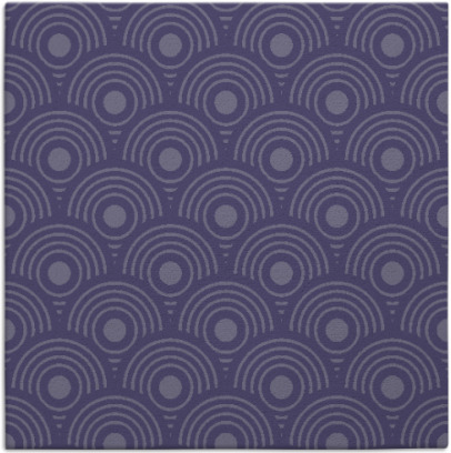 havana rug - item 299395