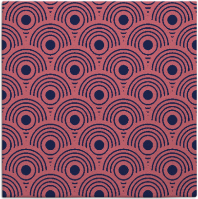 havana rug - item 299397