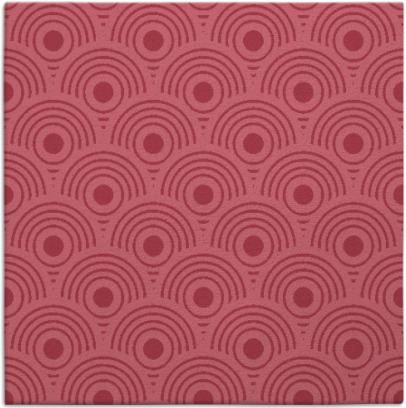havana rug - item 299399