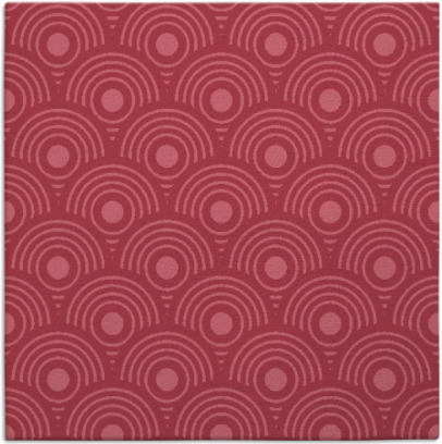 havana rug - item 299400