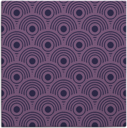 havana rug - item 299401